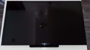 SONY KDL-32R410B