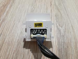 EBR77970401