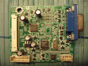 ILIF-059 Rev:A