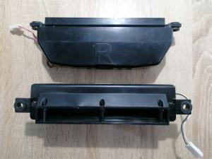 RSP-ZA203WJZZ,RSP-ZA204WJZZ