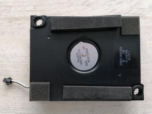 378G0130492SAA