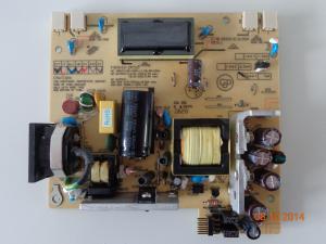 FSP043-2PI01