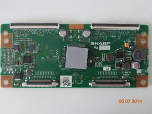 DUNTK4593TP