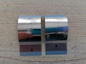 LC370WUN (SA)(A1)