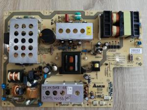 DPS-279BP-A