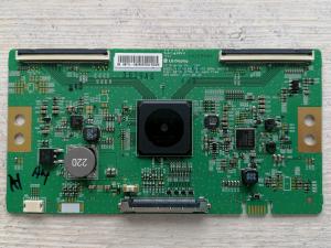 6870C-0750A
