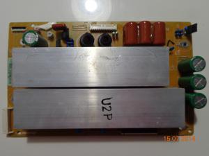 LJ41-08457A