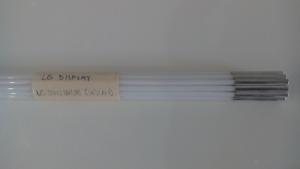 860 x 3,5 mm NUKCE