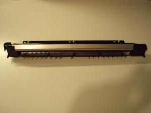 26NA-2601