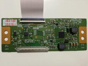 6870C-0442B