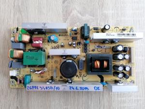 08-PW37C04-PWY