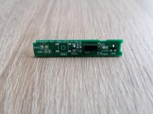 715G6167-R01-000-004X