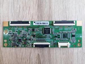 BOE 32 FHD 60HZ