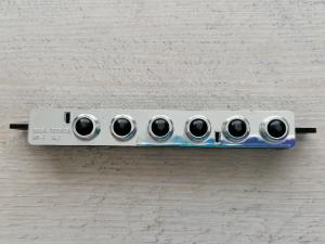 BN41-00553A