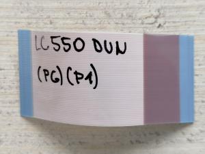 LC550DUN (PG)(P1)