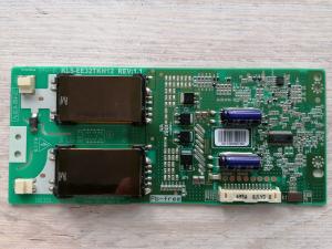 KLS-EE32TKH12 REV:1.1