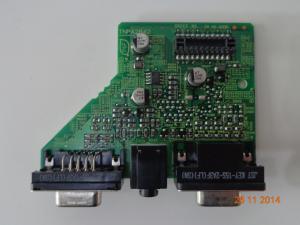 TNPA2842