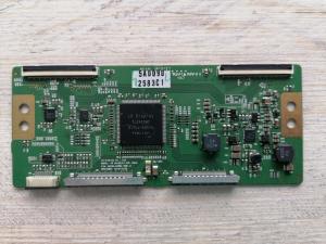 6870C-0358A