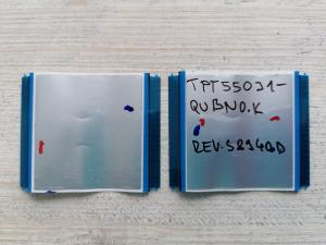 TPT550J1-QUBN0.K