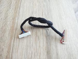 AOC 270LM00018 LVDS CABLE