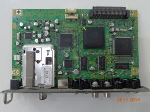 TNPA3980