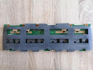 CIU11-T0063