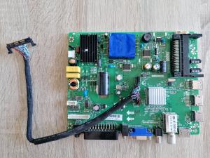 TP.S506.PB801
