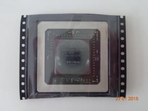 G92-740-A2