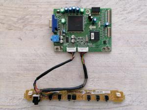 BENQ 48.L9101.A00