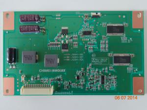 L390H1-1EE