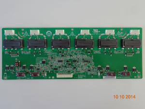 DARFON 4H.V2688.031 / A