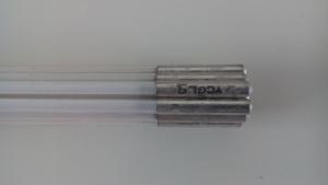 743 x 3,5 mm YCGLg