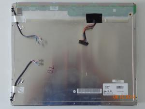 LM190E08 TL B2