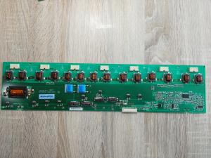 VIT1060.50 LOGAH REV.1