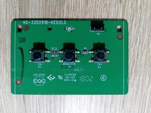 40-32D291B-KED2LG