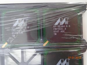 GT-48304-B-0