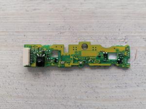 TNPA5402