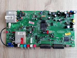 17MB22-2 369685
