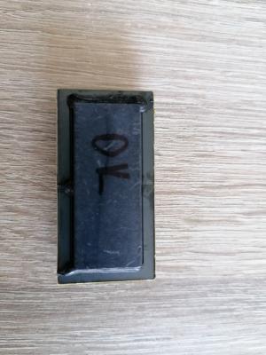 SPI 8TC00221