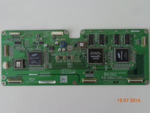 LJ41-01968A