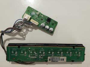 EAX32947801 + EBR36474401