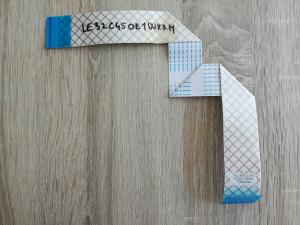 BN96-13227A