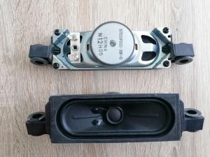 57020PD00-35F-G