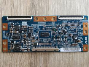 T460HW03 VF CTRL BD