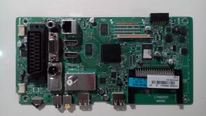 17MB95M