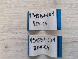 V315B1-L01 REV.C4
