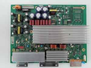 6871QYH036D