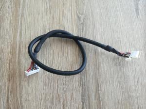TOSHIBA 32A933 LVDS CABLE