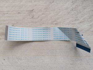 TX-20LA70P LVDS CABLE