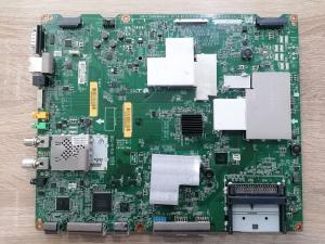 EAX65684604(1.0)